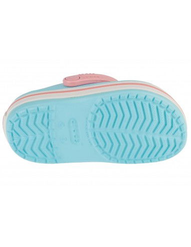 Crocs Crocband Clog K 2070054S3 Crocs Crocband Clog K 2070054S3