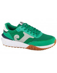 Joma C501 Men 2515 C501S2515