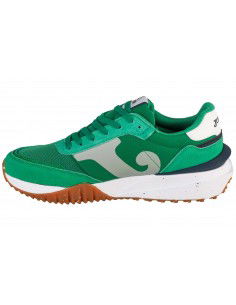 Joma C501 Men 2515 C501S2515 2