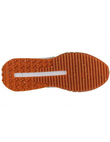 Joma C501 Men 2515 C501S2515 Joma C501 Men 2515 C501S2515