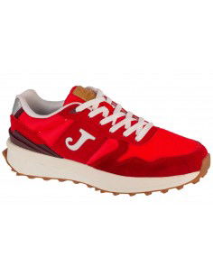 Joma C200 Men 2506 C200S2506