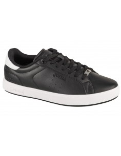Joma Classic Men 2521...