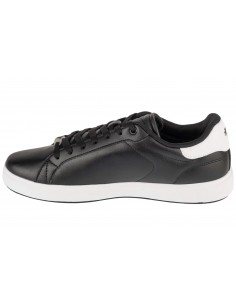 Joma Classic Men 2521... 2
