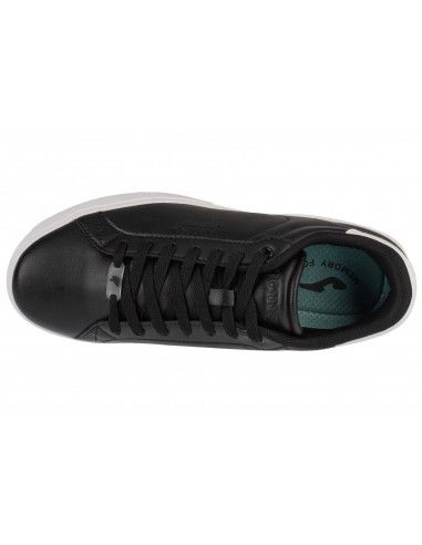 Joma Classic Men 2521 CCLASS2521 Joma Classic Men 2521 CCLASS2521