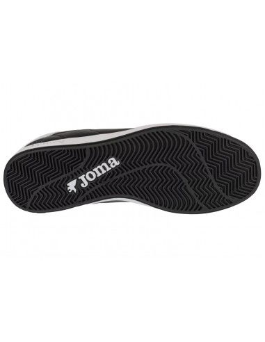 Joma Classic Men 2521 CCLASS2521 Joma Classic Men 2521 CCLASS2521