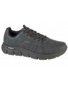 Joma CDaily Men 2421...