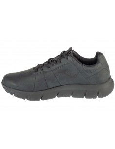 Joma CDaily Men 2421... 2