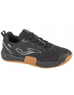 Joma Thunder 2501 CRTHUS2501