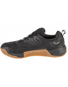 Joma Thunder 2501 CRTHUS2501 2
