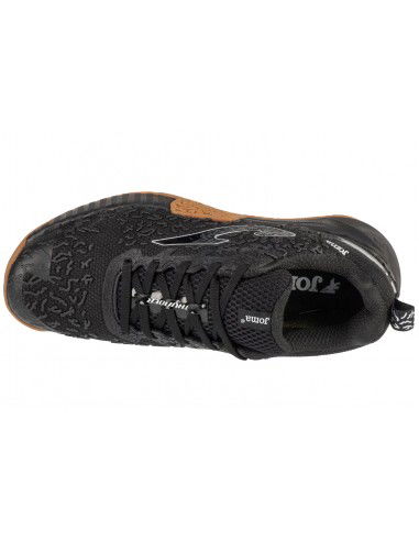 Joma Thunder 2501 CRTHUS2501 Joma Thunder 2501 CRTHUS2501