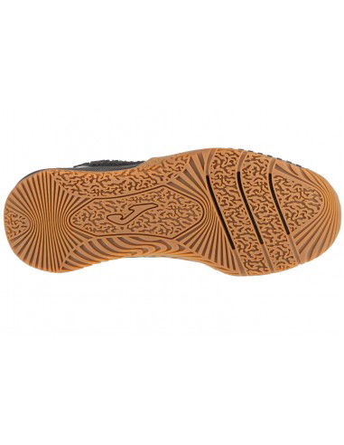Joma Thunder 2501 CRTHUS2501 Joma Thunder 2501 CRTHUS2501