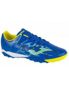 Joma Super Copa 2504 TF...