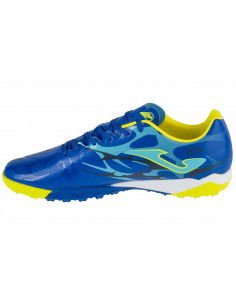 Joma Super Copa 2504 TF... 2