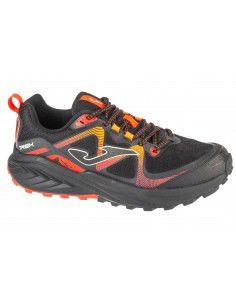 Joma Trek Men 2501 TKTRES2501