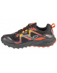 Joma Trek Men 2501 TKTRES2501 2