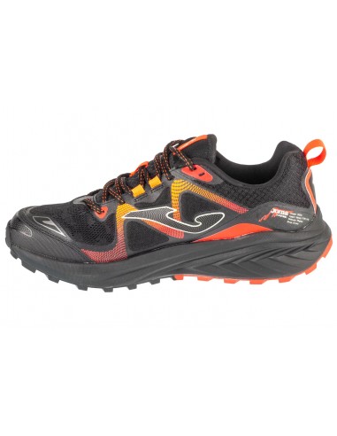 Joma Trek Men 2501 TKTRES2501 Joma Trek Men 2501 TKTRES2501