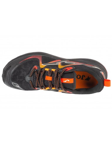 Joma Trek Men 2501 TKTRES2501 Joma Trek Men 2501 TKTRES2501