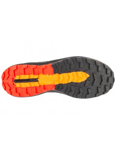 Joma Trek Men 2501 TKTRES2501 Joma Trek Men 2501 TKTRES2501