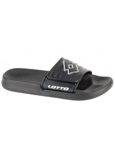 Lotto Flyde 2400940U1110