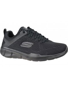 Skechers Equalizer 30 52927BBK