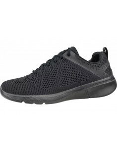 Skechers Equalizer 30 52927BBK 2