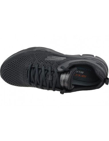 Skechers Equalizer 30 52927BBK Skechers Equalizer 30 52927BBK