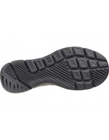 Skechers Equalizer 30 52927BBK Skechers Equalizer 30 52927BBK