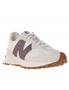 New Balance WS327FTC 2