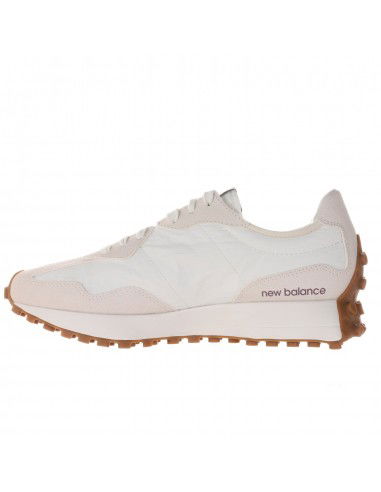 New Balance WS327FTC New Balance WS327FTC