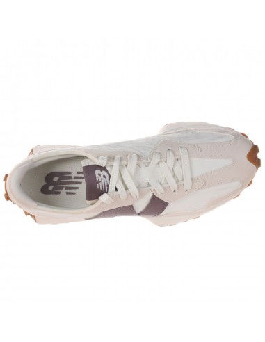 New Balance WS327FTC New Balance WS327FTC