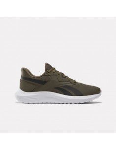 Reebok Energen Lux M...