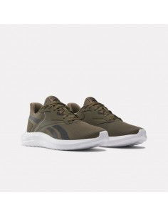 Reebok Energen Lux M... 2
