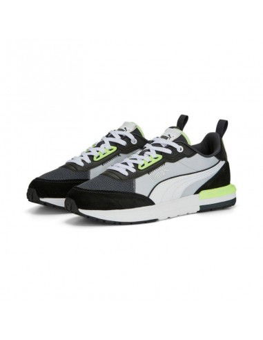 PUMA R22 M 38346218 shoes PUMA R22 M 38346218 shoes