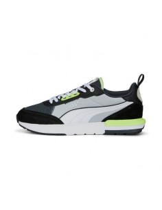 PUMA R22 M 38346218 shoes