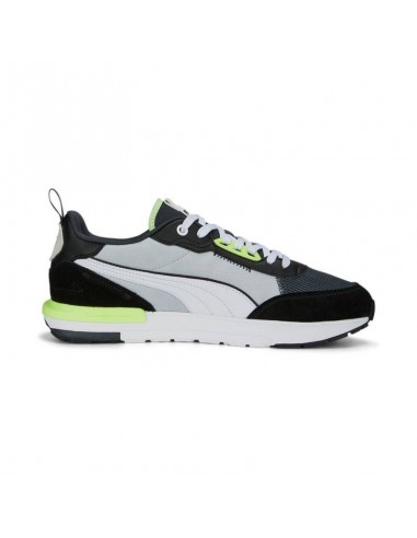 PUMA R22 M 38346218 shoes PUMA R22 M 38346218 shoes