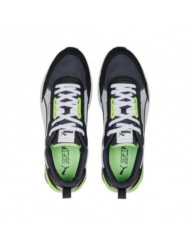PUMA R22 M 38346218 shoes PUMA R22 M 38346218 shoes