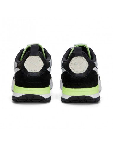 PUMA R22 M 38346218 shoes PUMA R22 M 38346218 shoes