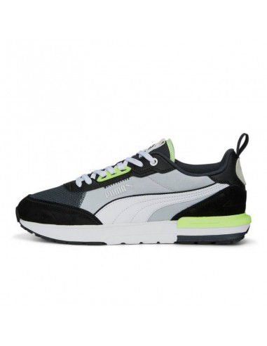 PUMA R22 M 38346218 shoes PUMA R22 M 38346218 shoes