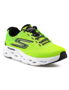 Skechers Go Run Swirl Tech...