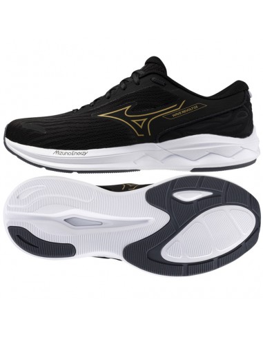 Mizuno WAVE REVOLT 3 shoes J1GC248152 Mizuno WAVE REVOLT 3 shoes J1GC248152