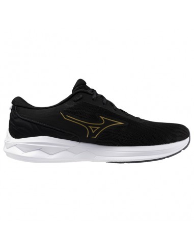 Mizuno WAVE REVOLT 3 shoes J1GC248152 Mizuno WAVE REVOLT 3 shoes J1GC248152