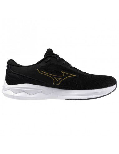Mizuno WAVE REVOLT 3 shoes J1GC248152 Mizuno WAVE REVOLT 3 shoes J1GC248152