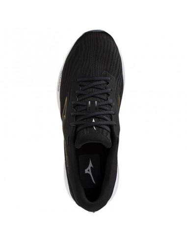 Mizuno WAVE REVOLT 3 shoes J1GC248152 Mizuno WAVE REVOLT 3 shoes J1GC248152