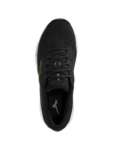 Mizuno WAVE REVOLT 3 shoes J1GC248152 Mizuno WAVE REVOLT 3 shoes J1GC248152