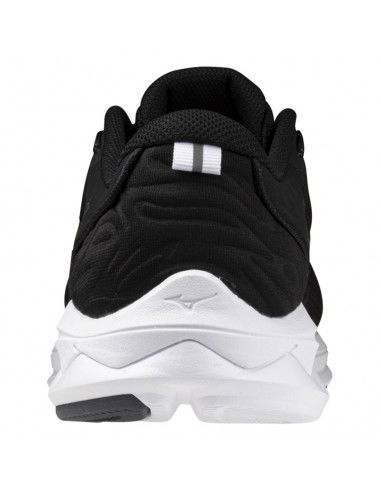 Mizuno WAVE REVOLT 3 shoes J1GC248152 Mizuno WAVE REVOLT 3 shoes J1GC248152