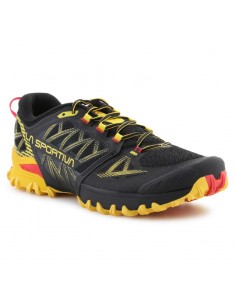 Running shoes La Sportiva...