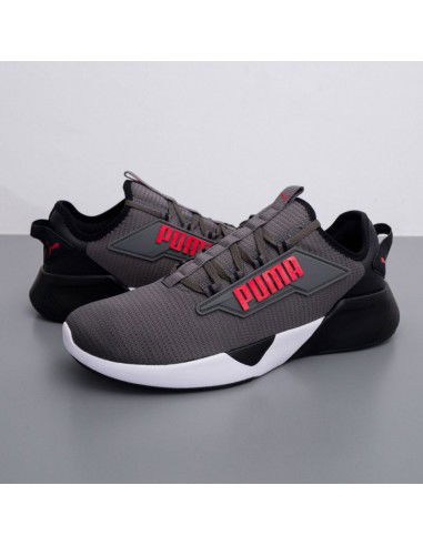 Puma Retaliate 2 M shoes 37667613 Puma Retaliate 2 M shoes 37667613