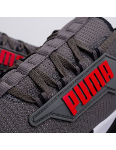 Puma Retaliate 2 M shoes 37667613 Puma Retaliate 2 M shoes 37667613