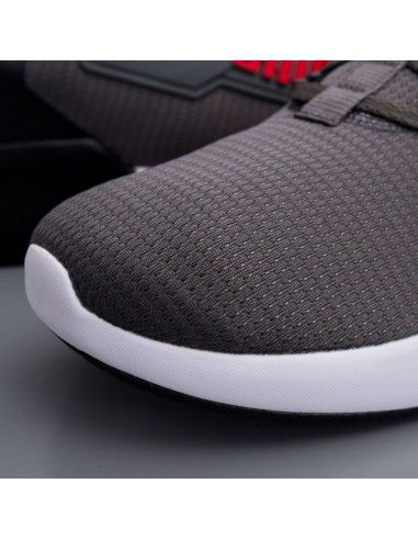 Puma Retaliate 2 M shoes 37667613 Puma Retaliate 2 M shoes 37667613