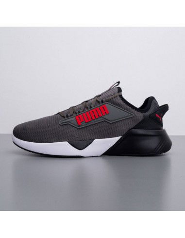 Puma Retaliate 2 M shoes 37667613 Puma Retaliate 2 M shoes 37667613